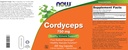 now-foods-cordyceps-750mg-200-veg-caps---4.jpg