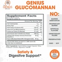 the-genius-brand-genius-glucomannan---gl-2.jpg