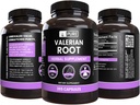 pure-original-ingredients-valerian-root--2.jpg