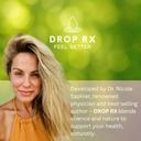 droprx-focus-by-dr-nicole-saphier-ginkgo-2.jpg