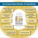 ultimate-coq10-ubiquinol-100mg---over-4x-6.jpg