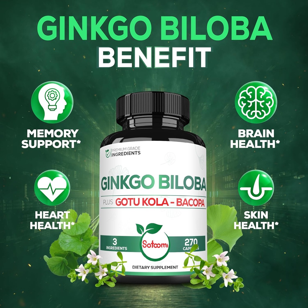 1520mg-ginkgo-biloba-supplements-with-go-5.jpg