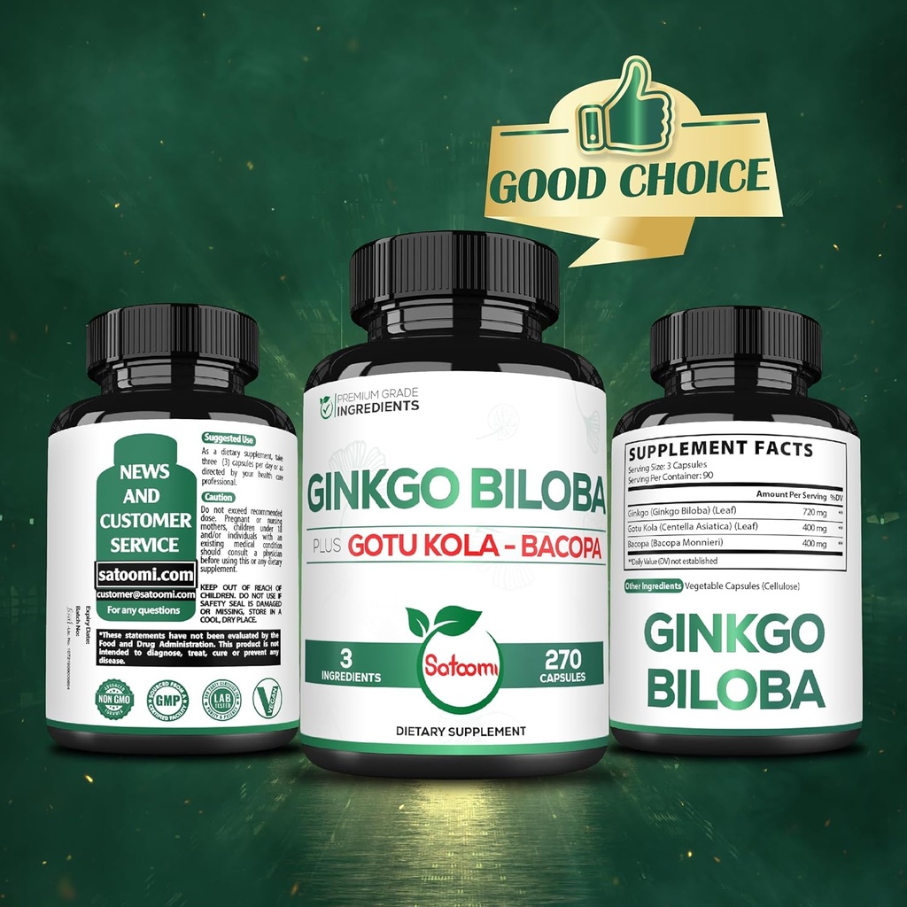 1520mg-ginkgo-biloba-supplements-with-go-6.jpg
