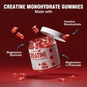 creatine-monohydrate-gummies-5-g-for-men-2.jpg