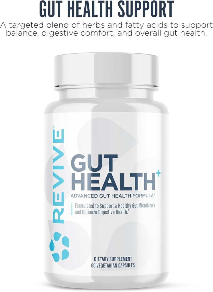 revive-md-gut-health-supplements-for-men-2.jpg