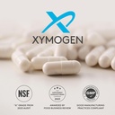 xymogen-nac-n-acetyl-cysteine-600mg---ca-6.jpg