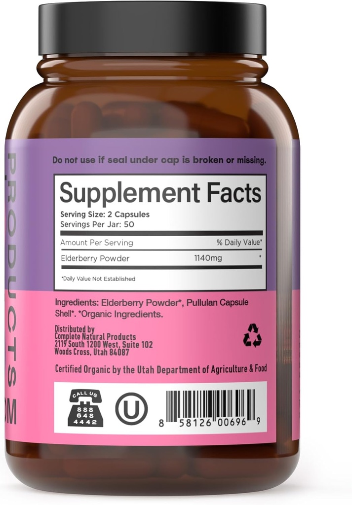 complete-natural-products-elderberry-cap-3.jpg