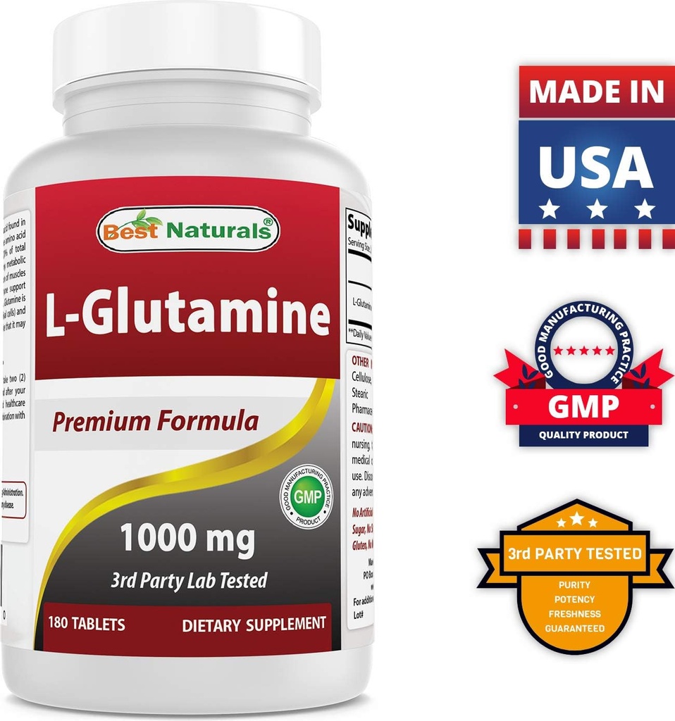 best-naturals-l-glutamine-1000mg-magnesi-6.jpg