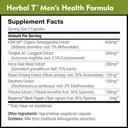 dailynutra-herbal-t-mens-health-formula--5.jpg