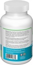 ultra-glutathione-boost---l-glutathione--3.jpg