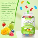 softbear-glucosamine-chondroitin-gummies-6.jpg