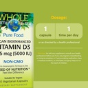 natural-factors-whole-earth-sea-vitamin--3.jpg
