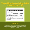 natural-factors-whole-earth-sea-vitamin--4.jpg