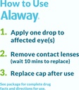 alaway-antihistamine-eye-drops-for-itchy-5.jpg