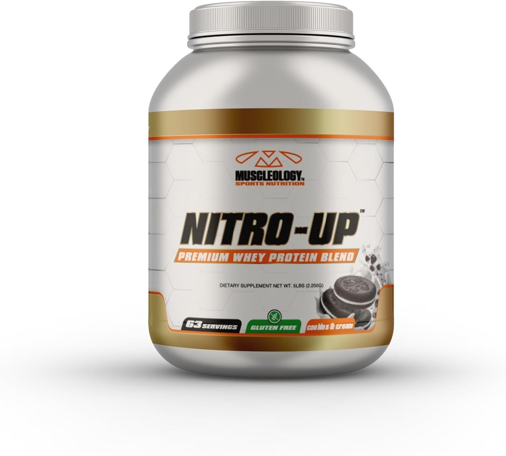 muscleology-nitro-up-hydrolyzed-whey-iso-6.jpg