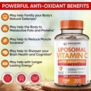 wholesome-wellness-liposomal-vitamin-c-c-5.jpg