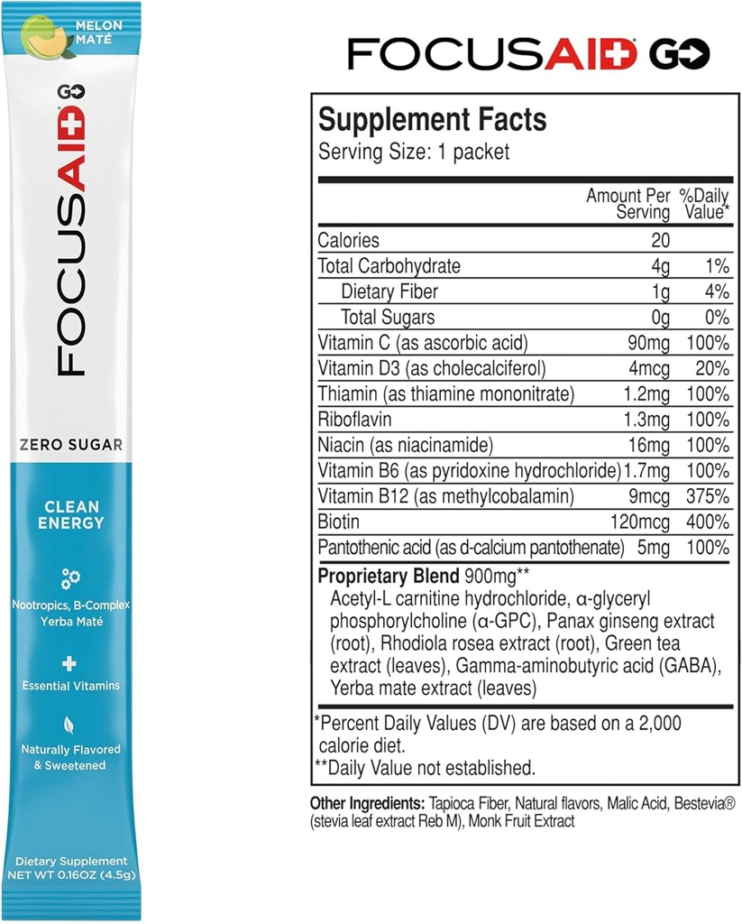 focusaid-go-nootropics-energy-blend-zero-3.jpg