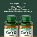 natures-bounty-coq10-200-mg-softgels-hea-3.jpg