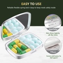 nipichsha-pill-box-small-pill-case-for-p-4.jpg