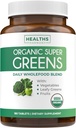 super-greens-thyroid-support-3-month-sup-2.jpg