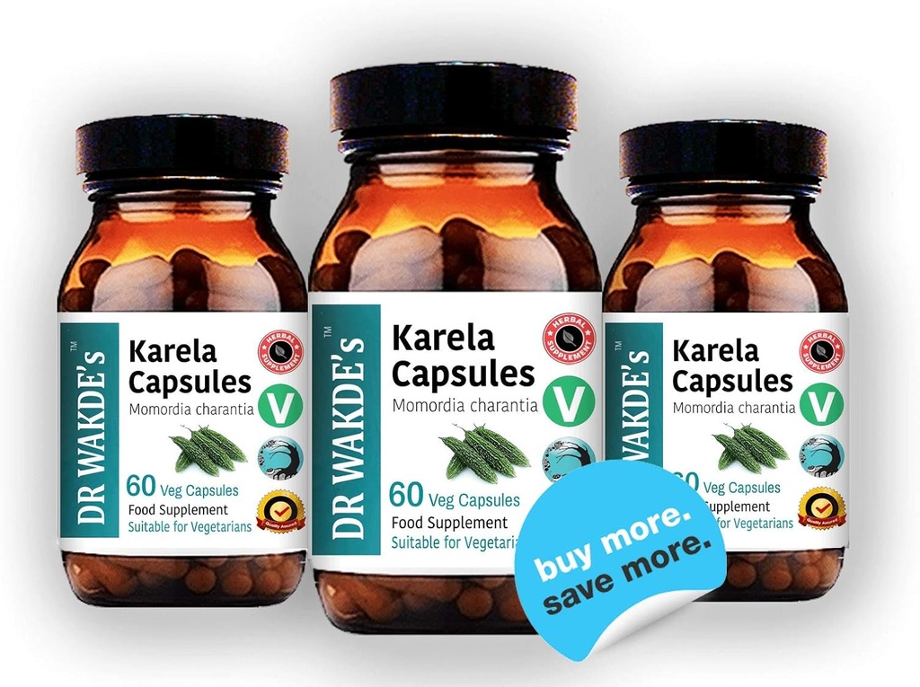 dr-wakdes-karela-capsules-bitter-gourd-b-5.jpg