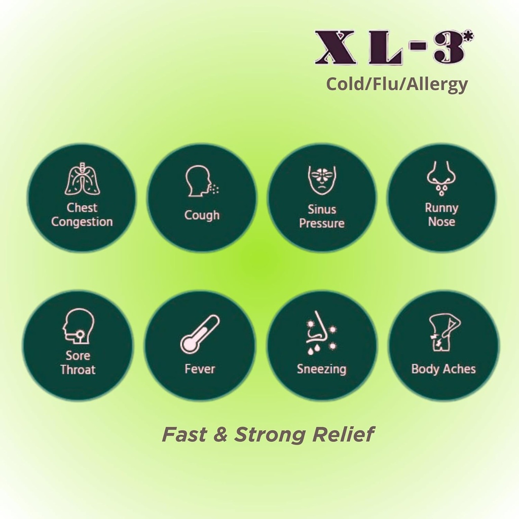 xl-3-allergy-24-hour-allergy-relief-2-pa-3.jpg