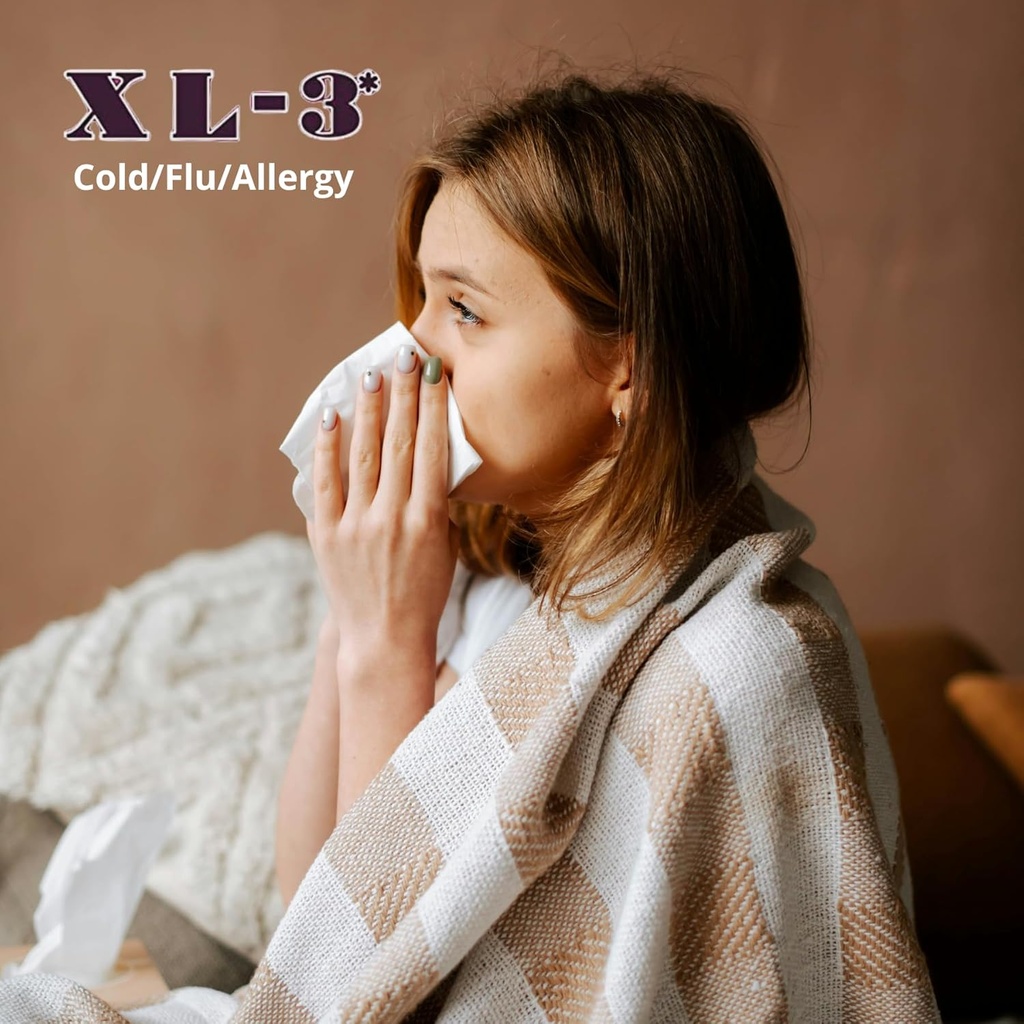 xl-3-allergy-24-hour-allergy-relief-2-pa-4.jpg