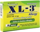 xl-3-allergy-24-hour-allergy-relief-2-pa-6.jpg