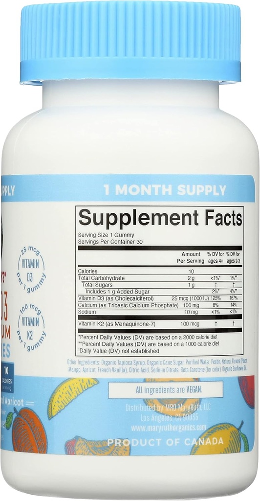 mary-ruths-vitamin-k2-d3-calcium-gummies-4.jpg
