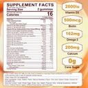 womens-multivitamin-gummiesvitamin-b1-gu-2.jpg