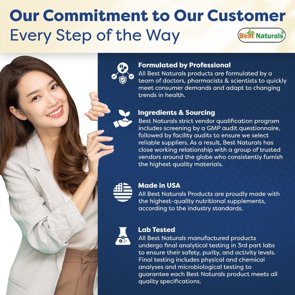 best-naturals-l-citrulline-capsules---15-4.jpg