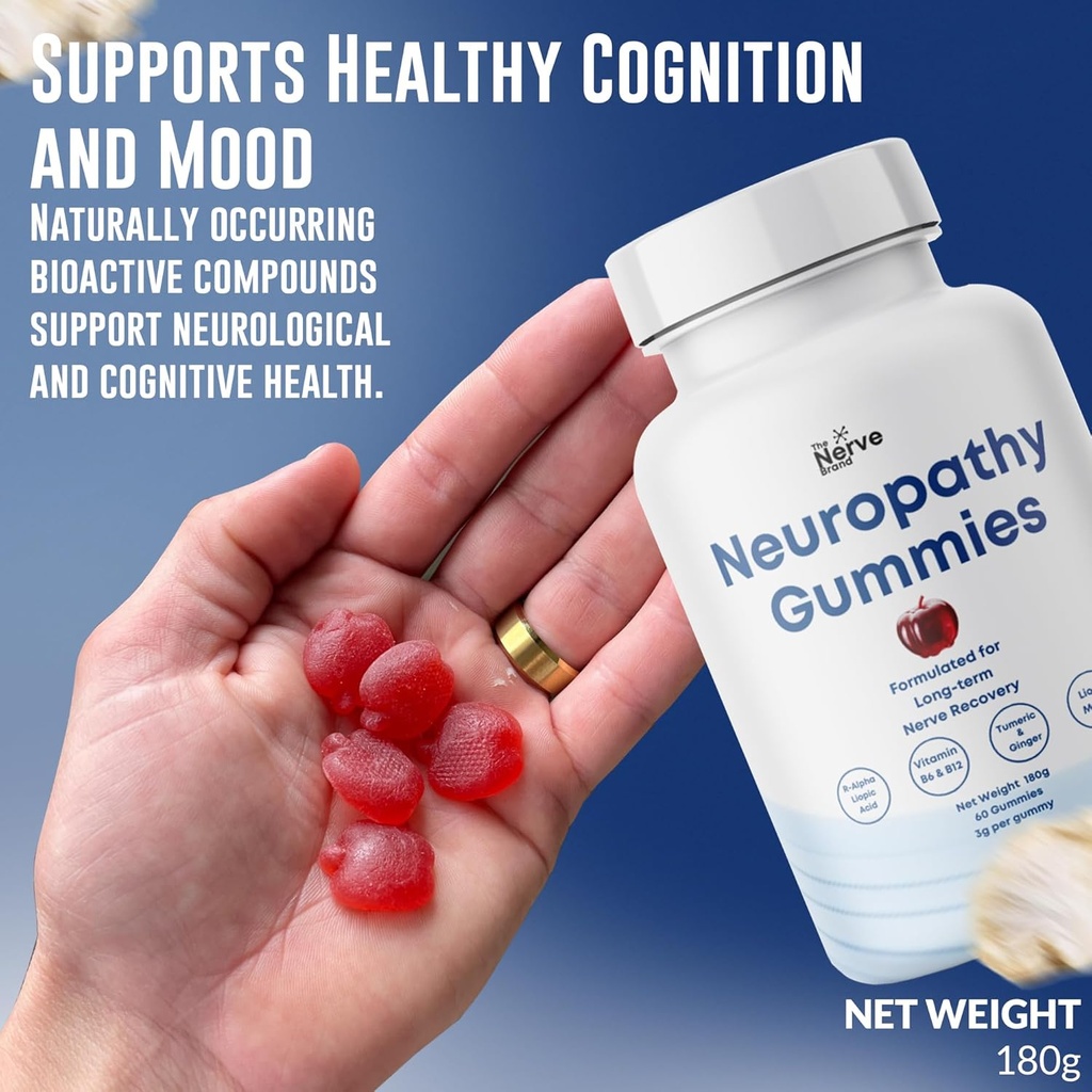 the-nerve-brand-neuropathy-gummies-4.jpg