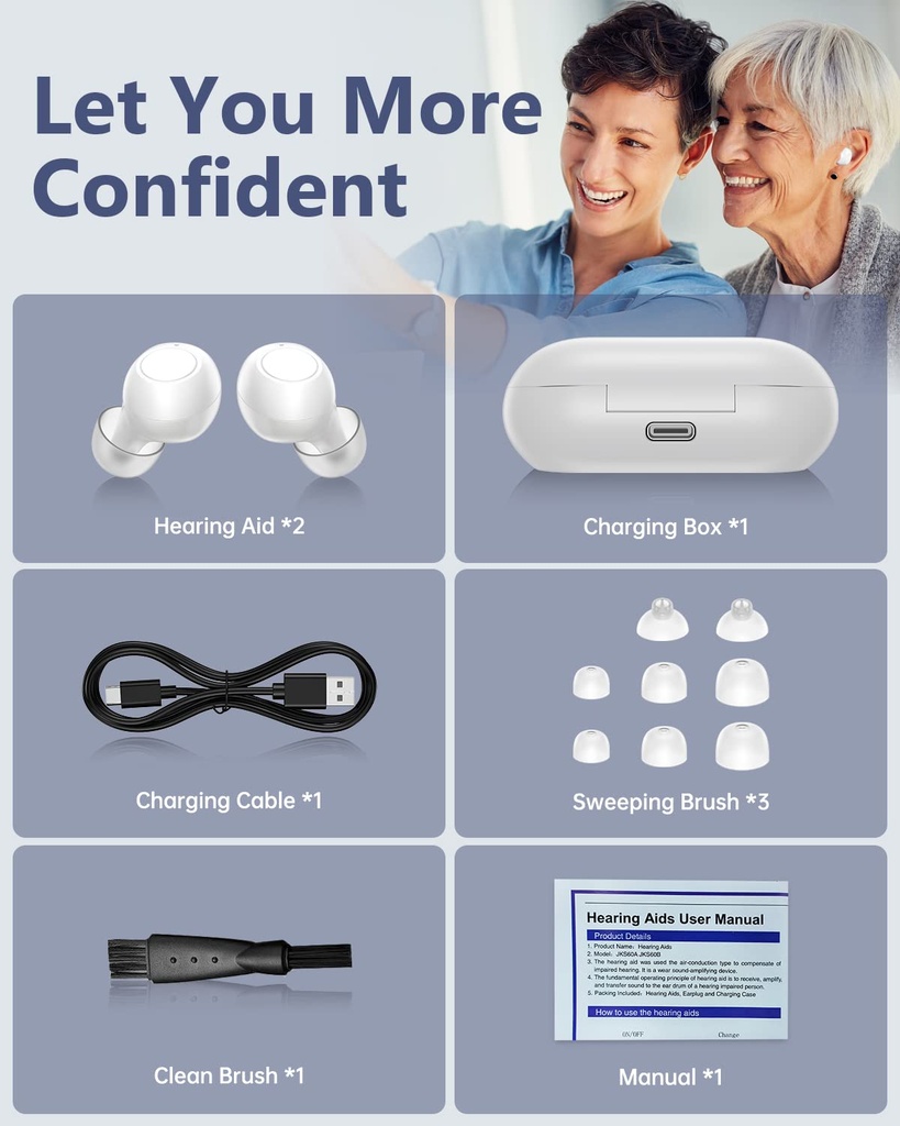 hearing-aids-hearing-aids-for-seniorhear-5.jpg