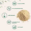 micro-ingredients-organic-sunflower-leci-4.jpg