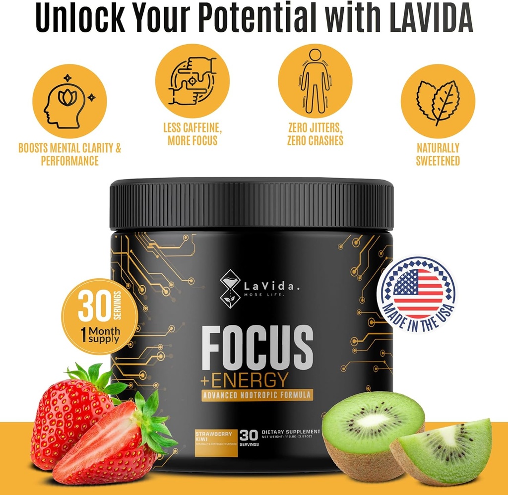 lavida-focus-energy-low-stim-pre-workout-3.jpg