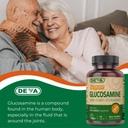 deva-vegan-glucosamine-msm-cmo-turmeric--6.jpg