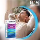 rectibiom-probiotic-hemorrhoid-relief-su-4.jpg