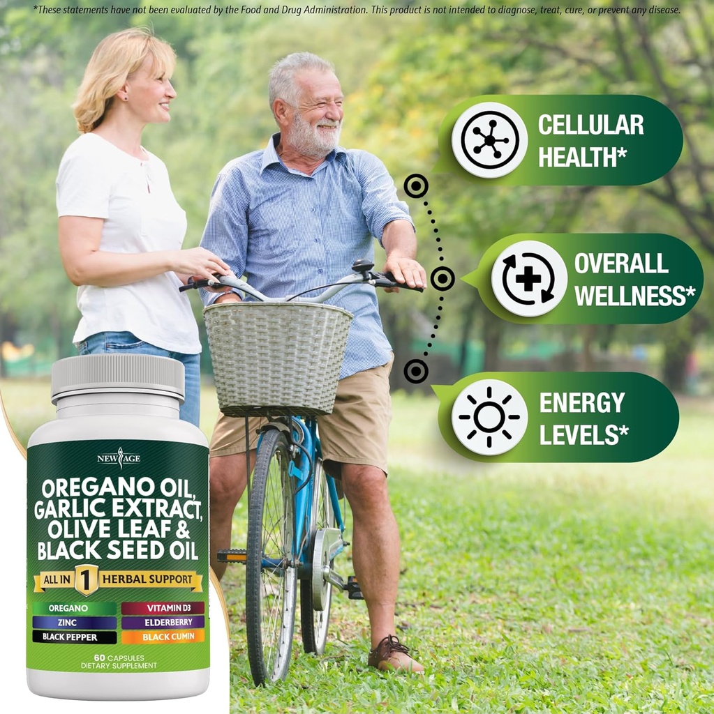 new-age-oregano-oil-garlic-extract-olive-3.jpg