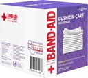 band-aid-brand-medium-gauze-pads-3x3-inc-5.jpg