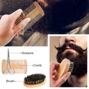 beard-kitbeard-grooming-kit-wbeard-washs-6.jpg