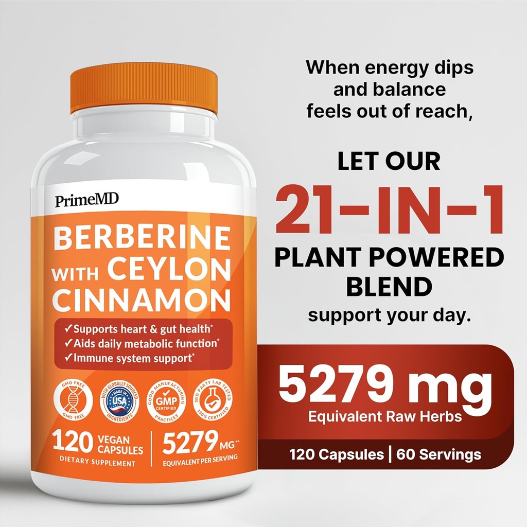 21-in-1-berberine-supplement-with-ceylon-2.jpg