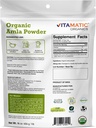 vitamatic-certified-usda-organic-amla-be-3.jpg