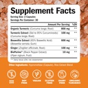 turmeric-curcumin-supplement-with-boswel-2.jpg