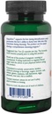 vitanica-hepafem-liver-cleansing-support-3.jpg