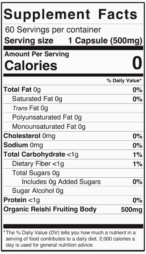 magic-dozeTM-reishi-mushroom-supplement--5.jpg