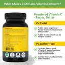 non-acidic-vitamin-c-dietary-supplement--4.jpg