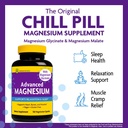 innovixlabs-choline-magnesium-bundle-cho-5.jpg