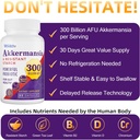 300-billion-afu-akkermansia-probiotic-gl-4.jpg