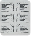 amazon-basic-care-loperamide-hydrochlori-3.jpg