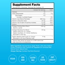 nutrachamps-collagen-boosting-gummies-co-2.jpg